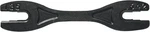 Tmv 6-IN-1 Spoke Wrench 172740. Fixed Price $18.14.