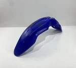 Suzuki Drz 400 Sm Front Mudguard Fender Blue 53111-29F0. Fixed Price $53.60.