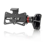 25246 License Plate Holder Outside Rizoma Compatible With Ducati Diavel 1200. Fixed Price $359.42.