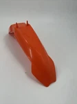 Polisport Ktm 65 2002-2008 Front Mudguard Orange #D17. Fixed Price $36.91.