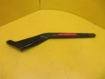 Oem Harley Davidson Softail Breakout Rear Back Fender Support Frame Rail Spur. Fixed Price $47.49.