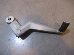 Ducati Multistrada 1000 Ds Brake Pedal Rear 2006. Fixed Price $74.95.