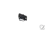 2004 Harley Flstf Softail Fatboy Front Brake Caliper. Fixed Price $43.46.