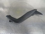 EB926 2014 Kawasaki Ninja 1000 Abs Right Rh Fuel Tank Cover Knee Grip. Fixed Price $21.99.
