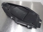 17-25 Benelli 302S Rear Fender 65731P060000. Fixed Price $14.48.
