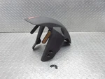 2017 13-17 Aprilia Caponord 1200 Rally Oem Front Fender Mud Guard Wheel Cover. Fixed Price $185.99.
