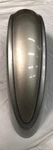 Yamaha XVS1100 V-star Front Fender 01-09 Era Used Part P/n 5KS-Y2151-A1-2Y. Fixed Price $70.00.