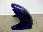 2001-2005 Honda Goldwing Front Fender 61101-MCA-0000. Fixed Price $178.00.
