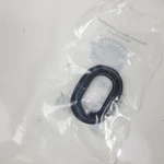 Harley-davidson Grommet Oem 59778-06. Fixed Price $9.49.