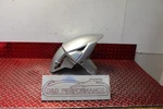 2018 Kawasaki Ninja ZX10R Oem Front Fender P/n 35004-0362-60S ZX1072. Fixed Price $49.99.