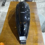 2006 V Star 1100 Classic Rear Fender Oem 5KS-Y216R-Y1-P4. Fixed Price $195.95.