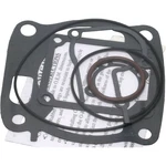 Cometic Top End Gasket Kit C7139. Fixed Price $37.48.