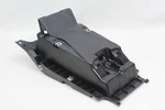 Bmw 15-18 Rear Undertray Fender Mudguard Carrier. Fixed Price $49.99.