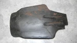 1978 Honda Rear Inner Fender 80102-382-670. Fixed Price $20.00.