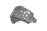 2017 Honda CRF450R Oem Skid Plate 50357-MKE-A00. Fixed Price $35.00.