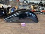 Harley Rear Fender Dyna 2010 Stock Frame Wide Tire 16 180. Fixed Price $400.00.