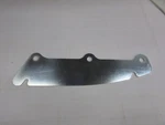 Oem Harley-davidson Cvo Rear Fender Fascia Stiffner Plate 2009-2013 60919-09. Fixed Price $10.99.