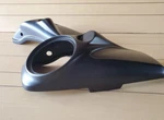 8 Inch Speaker Lids With Tweeter Touring Harley Davidson 2014-2020. Fixed Price $345.00.
