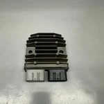Bmw C600 Sport Voltage Regulator 2011 2012 2013 2014 2015 Oem. Fixed Price $126.00.