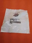 Harley Davidson Genuine Reflector Assembly 67900256-SUB1. Fixed Price $12.12.