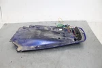 03-05 Yamaha Yzf 06-09 R6S Oem Rear Back Undertail Fairing Cowl Fender. Fixed Price $42.49.