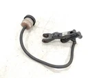 2000 Victory V92C Rear Brake Master Cylinder. Fixed Price $69.83.