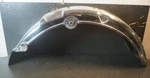 Yamaha TX750 -7786- 341-21611-00-93 Rear Fender Mudguard. Fixed Price $253.56.