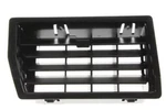 1988-1990 Honda GL1500 Gold Wing Oem Fresh Air Outlet Duct 64455-MN5-000. Fixed Price $70.38.