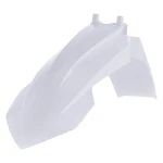 Acerbis Front Fender 2020 White For Ktm 65 Sx 2016-2023. Fixed Price $37.05.