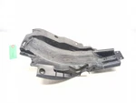 20-25 Kawasaki Klx 230 Rear Undertail Cover Panel 35023-0459. Fixed Price $39.94.