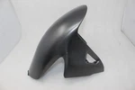 96989971A New Oem 2018-2025 Ducati Panigale Street Fighter Carbon Fiber Front. Fixed Price $323.99.