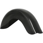 Klock Werks Benchmark Front Fender 16"-19" For 2015-2021 Indian Scout. Fixed Price $299.95.