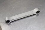 07-08 Yamaha Yzf R1 Rear Dogbone Shock Linkage 4C8-2217A-00-00. Fixed Price $26.88.