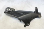 Left Fender Stay 80106-MEE-D00 2006 Honda CBR600RR. Fixed Price $15.00.