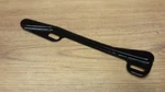 Triumph T100 T120 T150 Rear Fender Wiring Protector 82-7826 Uk Made. Fixed Price $35.23.