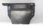 Mud Guard 5KS-21629-00-00 2001 XVS1100A Vstar Classic. Fixed Price $15.00.