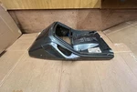 1983 - 1990 Bmw K100 Rear Seat Cover Fairing 52531453484. Fixed Price $87.31.