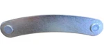 Fits 2000-2007 Harley-davidson Softail Bracket Fender Mntg 59053-00 New Oem. Fixed Price $18.98.