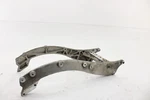 Indian 2020-2024 Challenger Chieftain 2023-2024 Pursuit Rear Back Subframe. Fixed Price $49.25.