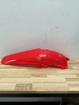 Honda Fender Set, Rr. (TYPE1) (wl) 80101-MEY-670ZA. Fixed Price $51.10.