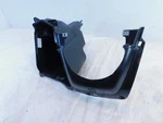 2002-2013 Honda FSC600 Silver Wing Right Rear Panel Inner Storage Glove Box. Fixed Price $29.95.