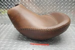 2004 Bmw R1200C Classic Abs Front Seat Saddle. Fixed Price $399.99.