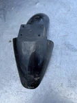 Suzuki Front Fender Hugger 53111-32C0 Plastic. Fixed Price $72.42.