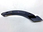 2020 Indian Scout Bobber Rear Subframe 5633841-626. Fixed Price $167.54.