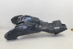 Ducati Hypermotard 821 13-15 Oem Fuel Gas Petrol Tank Nice! 58611981A. Fixed Price $224.99.