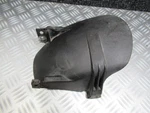 Rear Mudguard Piaggio X7 125 4T. Fixed Price $22.76.