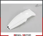 Rear Fender Ufo Plast For Kawasaki Kxf 450 2009 2011 White Ka-kt 79847. Fixed Price $23.71.