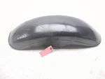 85-06 Kawasaki Vulcan VN750 Front Fender Fairing Guard 35001-1110. Fixed Price $64.92.