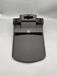 Suzuki GSXR1000 License Plate Holder Fender Rear Gsx-r K3 K4 #32595. Fixed Price $92.99.