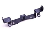 Oem Suzuki 35927-43H30 C50 License Plate Bracket. Fixed Price $9.56.